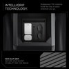 image:imageSpigen Center Console Organizer Tray Designed for Tesla Cybertruck 202623  Compatible with Cybertruck 2026202520242023 Top Carbon Edition  Tesla Cybertruck AccessoriesBottom Organizer