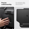 image:imageSpigen Center Console Organizer for Tesla Model Y Juniper amp Model Y L Premium amp Performance 2026 and Model 3 Highland Standard Premium amp Performance 20242526  SlidingHidden Storage Box
