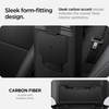 image:imageSpigen Center Console Organizer for Tesla Model Y Juniper amp Model Y L Premium amp Performance 2026 and Model 3 Highland Standard Premium amp Performance 20242526  SlidingHidden Storage Box