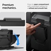 image:imageSpigen Center Console Organizer for Tesla Model Y Juniper amp Model Y L Premium amp Performance 2026 and Model 3 Highland Standard Premium amp Performance 20242526  SlidingHidden Storage Box