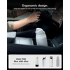 image:imageSpigen Center Console Organizer for Tesla Model Y Juniper amp Model Y L Premium amp Performance 2026 and Model 3 Highland Standard Premium amp Performance 20242526  SlidingCenter Console Organizer Bottle