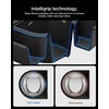image:imageSpigen Center Console Organizer for Tesla Model Y Juniper amp Model Y L Premium amp Performance 2026 and Model 3 Highland Standard Premium amp Performance 20242526  SlidingCenter Console Organizer Bottle