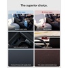 image:imageSpigen Center Console Organizer for Tesla Model Y Juniper amp Model Y L Premium amp Performance 2026 and Model 3 Highland Standard Premium amp Performance 20242526  SlidingCenter Console Organizer Bottle