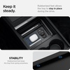 image:imageSpigen Center Console Organizer for Tesla Model Y Juniper amp Model Y L Premium amp Performance 2026 and Model 3 Highland Standard Premium amp Performance 20242526  SlidingCenter Console Organizer