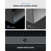 image:imageSpigen Center Console Organizer for Tesla Model Y Juniper amp Model Y L Premium amp Performance 2026 and Model 3 Highland Standard Premium amp Performance 20242526  SlidingCenter Console  Armrest Organizer Bundle