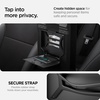 image:imageSpigen Center Console Organizer for Tesla Model Y Juniper amp Model Y L Premium amp Performance 2026 and Model 3 Highland Standard Premium amp Performance 20242526  SlidingHidden Storage Box