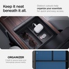 image:imageSpigen Console Organizer Tray for Tesla Model X amp S 20262025202420232022Black