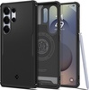 image:imageSpigen Core Armor MagFit Designed for SP64E Case 2025 MilitaryGrade Protection Compatible with MagSafe  Matte BlackMatte Black