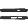 image:imageSpigen Core Armor MagFit Designed for SP64E Case 2025 MilitaryGrade Protection Compatible with MagSafe  Matte BlackMatte Black