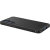 image:imageSpigen Core Armor MagFit Designed for SP64E Case 2025 MilitaryGrade Protection Compatible with MagSafe  Matte BlackMatte Black