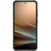 image:imageSpigen Core Armor MagFit Designed for SP64E Case 2025 MilitaryGrade Protection Compatible with MagSafe  Matte BlackMatte Black