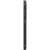 image:imageSpigen Core Armor MagFit Designed for SP64E Case 2025 MilitaryGrade Protection Compatible with MagSafe  Matte BlackMatte Black