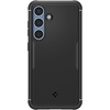 image:imageSpigen Core Armor MagFit Designed for SP64E Case 2025 MilitaryGrade Protection Compatible with MagSafe  Matte BlackMatte Black