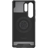 image:imageSpigen Core Armor MagFit Designed for SP64E Case 2025 MilitaryGrade Protection Compatible with MagSafe  Matte BlackMatte Black