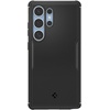 image:imageSpigen Core Armor MagFit Designed for SP64E Case 2025 MilitaryGrade Protection Compatible with MagSafe  Matte BlackMatte Black
