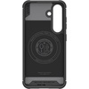 image:imageSpigen Core Armor MagFit Designed for SP64E Case 2025 MilitaryGrade Protection Compatible with MagSafe  Matte BlackMatte Black
