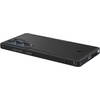 image:imageSpigen Core Armor MagFit Designed for SP64E Case 2025 MilitaryGrade Protection Compatible with MagSafe  Matte BlackMatte Black
