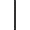 image:imageSpigen Core Armor MagFit Designed for SP64E Case 2025 MilitaryGrade Protection Compatible with MagSafe  Matte BlackMatte Black