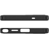 image:imageSpigen Core Armor MagFit Designed for SP64E Case 2025 MilitaryGrade Protection Compatible with MagSafe  Matte BlackMatte Black