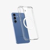 image:imageSpigen Crystal Hybrid MagFit Designed for SP64E Case 2025 MilitaryGrade Protection Compatible with MagSafe  WhiteWhite