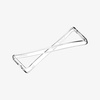 image:imageSpigen Crystal Hybrid MagFit Designed for SP64E Case 2025 MilitaryGrade Protection Compatible with MagSafe  WhiteWhite