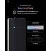 image:imageSpigen GlasTR EZ FIT Privacy Screen Protector for Galaxy S25  S24  AntiSpy 9H Hardness Tempered Glass Easy Installation Kit CaseFriendly Crystal Clear Touch ResponsiveGalaxy S26 Plus