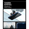 image:imageSpigen GlasTR EZ FIT Privacy Screen Protector for Galaxy S25  S24  AntiSpy 9H Hardness Tempered Glass Easy Installation Kit CaseFriendly Crystal Clear Touch ResponsiveGalaxy S25 Plus  Galaxy S24 Plus