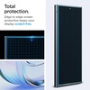 image:imageSpigen GlasTR EZ FIT Privacy Screen Protector for Galaxy S25  S24  AntiSpy 9H Hardness Tempered Glass Easy Installation Kit CaseFriendly Crystal Clear Touch ResponsiveGalaxy S24 Ultra
