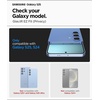 image:imageSpigen GlasTR EZ FIT Privacy Screen Protector for Galaxy S25  S24  AntiSpy 9H Hardness Tempered Glass Easy Installation Kit CaseFriendly Crystal Clear Touch ResponsiveGalaxy S25  Galaxy S24