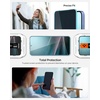 image:imageSpigen GlasTR EZ FIT Privacy Screen Protector for Galaxy S25  S24  AntiSpy 9H Hardness Tempered Glass Easy Installation Kit CaseFriendly Crystal Clear Touch ResponsiveGalaxy S25 Plus  Galaxy S24 Plus