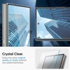 image:imageSpigen GlasTR EZ FIT Pro Screen Protector for Galaxy Z Fold 8  9H Tempered glass Scratch resistance Autoalign tray Labtested 100 clarity Original touch Casefriendly 2 PackGalaxy Z Fold 6