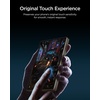 image:imageSpigen GlasTR EZ FIT Pro Screen Protector for Galaxy Z Fold 8  9H Tempered glass Scratch resistance Autoalign tray Labtested 100 clarity Original touch Casefriendly 2 PackGalaxy Z Fold 8