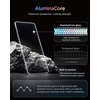 image:imageSpigen GlasTR EZ FIT Pro Screen Protector for Galaxy Z Fold 8  9H Tempered glass Scratch resistance Autoalign tray Labtested 100 clarity Original touch Casefriendly 2 PackGalaxy Z Fold 8