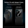 image:imageSpigen GlasTR EZ FIT Pro Screen Protector for Galaxy Z Fold 8  9H Tempered glass Scratch resistance Autoalign tray Labtested 100 clarity Original touch Casefriendly 2 PackGalaxy Z Flip 8  Galaxy Z Flip 7