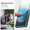 image:imageSpigen GlasTR EZ FIT Pro Screen Protector for Galaxy Z Fold 8  9H Tempered glass Scratch resistance Autoalign tray Labtested 100 clarity Original touch Casefriendly 2 PackGalaxy Z Fold 6