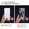 image:imageSpigen GlasTR EZ FIT Tempered Glass Screen Protector for Galaxy S25  S24  Crystal Clear 9H Hardness Tempered Glass Easy Installation Kit CaseFriendly Crystal Clear Touch ResponsiveGalaxy S24 Ultra