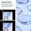 image:imageSpigen GlasTR EZ FIT Tempered Glass Screen Protector for Galaxy S25  S24  Crystal Clear 9H Hardness Tempered Glass Easy Installation Kit CaseFriendly Crystal Clear Touch ResponsiveGalaxy S24 Ultra
