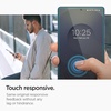 image:imageSpigen GlasTR EZ FIT Tempered Glass Screen Protector for Galaxy S25  S24  Crystal Clear 9H Hardness Tempered Glass Easy Installation Kit CaseFriendly Crystal Clear Touch ResponsiveGalaxy S25 Ultra