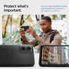 image:imageSpigen Liquid Air Designed for Moto G 5G 2024 Case MilitaryGrade Protection  Matte BlackMatte Black