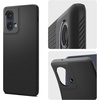 image:imageSpigen Liquid Air Designed for Motorola Edge 2024 Case  Matte Black