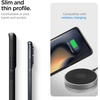 image:imageSpigen Liquid Air Designed for Motorola Edge 2024 Case  Matte Black