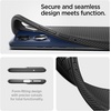 image:imageSpigen Liquid Air Designed for Motorola Edge 2024 Case  Matte Black