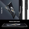image:imageSpigen Liquid Air Designed for OnePlus 12 Case 2024  Matte BlackMatte Black