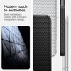 image:imageSpigen Liquid Air Designed for Redmi Note 11 Pro Case Liquid Air  Matte BlackMatte Black