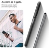 image:imageSpigen Liquid Air Designed for Redmi Note 11 Pro Case Liquid Air  Matte BlackMatte Black