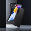 image:imageSpigen Liquid Air Designed for Redmi Note 11 Pro Case Liquid Air  Matte BlackMatte Black