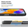 image:imageSpigen Liquid Air Designed for Redmi Note 11 Pro Case Liquid Air  Matte BlackMatte Black
