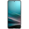 image:imageSpigen Liquid Crystal Designed for Galaxy S25 Case 2025 AntiYellowing MilitaryGrade Protection  Crystal ClearCrystal Clear
