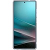 image:imageSpigen Liquid Crystal Designed for Galaxy S25 Case 2025 AntiYellowing MilitaryGrade Protection  Crystal ClearCrystal Clear