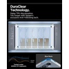 image:imageSpigen Liquid Crystal Designed for Galaxy S25 Case 2025 AntiYellowing MilitaryGrade Protection  Crystal ClearCrystal Clear